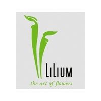 Lilium Florist coupons